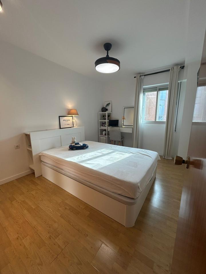 image_1573710_43.jpg DESCUBRE UN ESTILO DE VIDA EXCLUSIVO EN EL CORAZÓN DE MÁLAGA: ESPECTACULAR VIVIENDA EN UN EDIFICIO EMBLEMÁTICO 5 ESTRELLAS, REF:64610