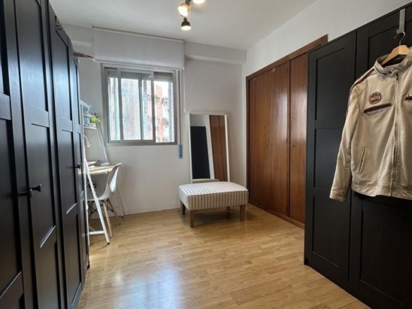 DESCUBRE UN ESTILO DE VIDA EXCLUSIVO EN EL CORAZÓN DE MÁLAGA: ESPECTACULAR VIVIENDA EN UN EDIFICIO EMBLEMÁTICO 5 ESTRELLAS, REF:64610