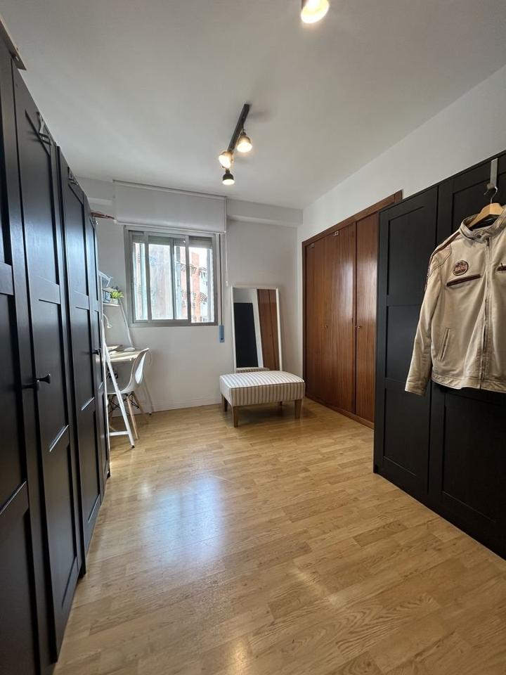 image_1573710_5.jpg DESCUBRE UN ESTILO DE VIDA EXCLUSIVO EN EL CORAZÓN DE MÁLAGA: ESPECTACULAR VIVIENDA EN UN EDIFICIO EMBLEMÁTICO 5 ESTRELLAS, REF:64610