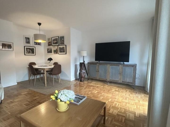 DESCUBRE UN ESTILO DE VIDA EXCLUSIVO EN EL CORAZÓN DE MÁLAGA: ESPECTACULAR VIVIENDA EN UN EDIFICIO EMBLEMÁTICO 5 ESTRELLAS, REF:64610