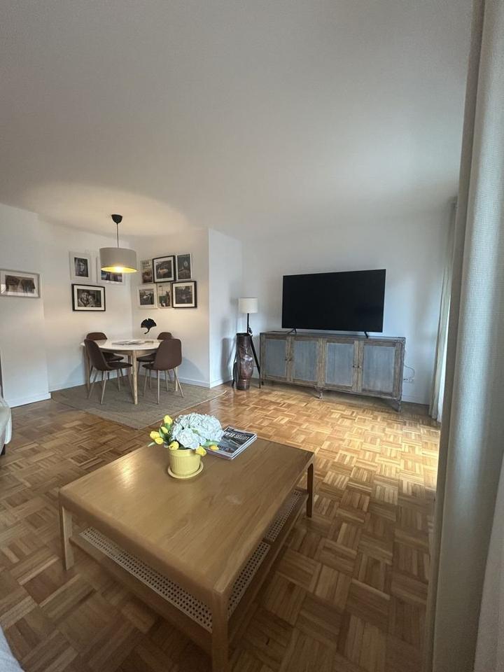 image_1573710_6.jpg DESCUBRE UN ESTILO DE VIDA EXCLUSIVO EN EL CORAZÓN DE MÁLAGA: ESPECTACULAR VIVIENDA EN UN EDIFICIO EMBLEMÁTICO 5 ESTRELLAS, REF:64610