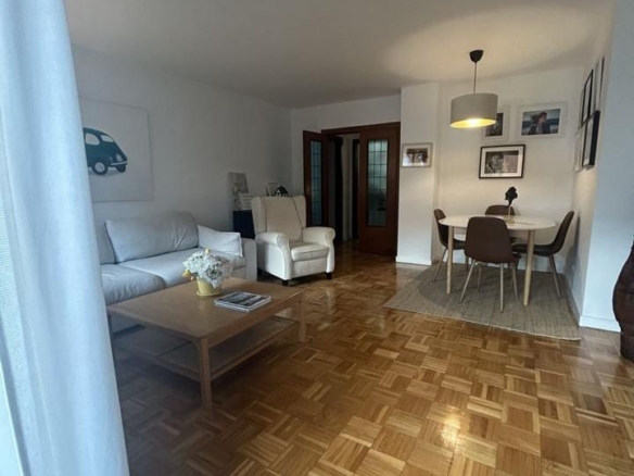 DESCUBRE UN ESTILO DE VIDA EXCLUSIVO EN EL CORAZÓN DE MÁLAGA: ESPECTACULAR VIVIENDA EN UN EDIFICIO EMBLEMÁTICO 5 ESTRELLAS, REF:64610