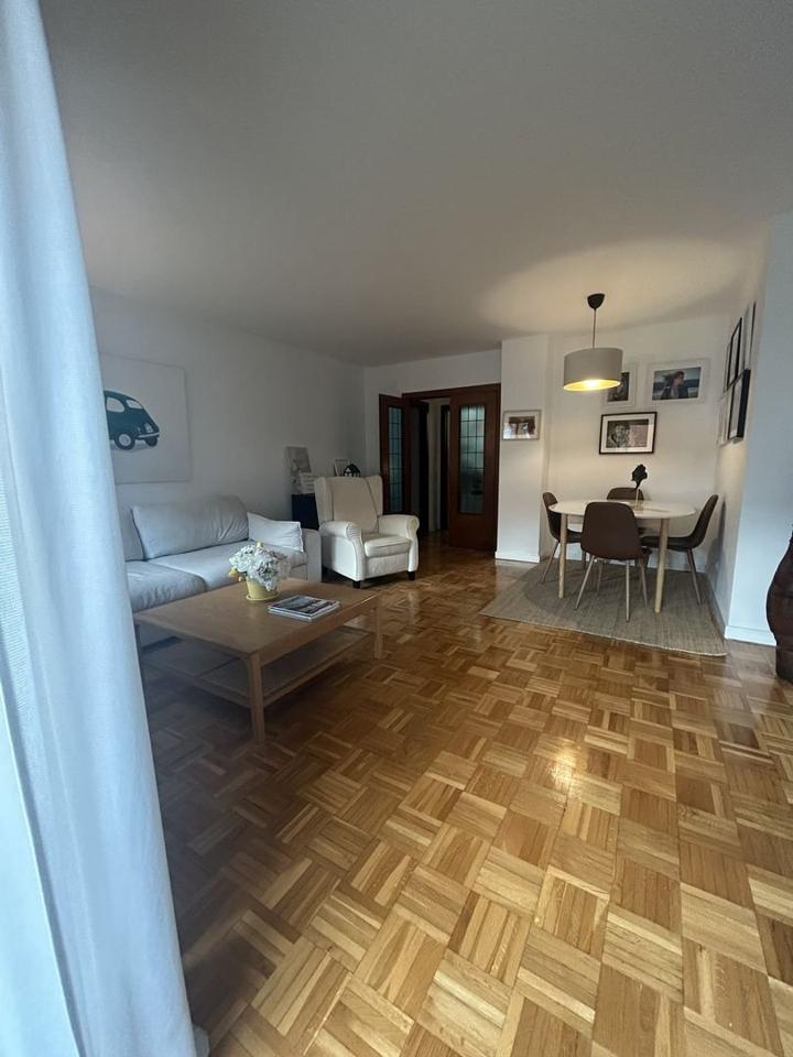 image_1573710_7.jpg DESCUBRE UN ESTILO DE VIDA EXCLUSIVO EN EL CORAZÓN DE MÁLAGA: ESPECTACULAR VIVIENDA EN UN EDIFICIO EMBLEMÁTICO 5 ESTRELLAS, REF:64610