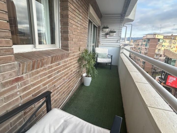 DESCUBRE UN ESTILO DE VIDA EXCLUSIVO EN EL CORAZÓN DE MÁLAGA: ESPECTACULAR VIVIENDA EN UN EDIFICIO EMBLEMÁTICO 5 ESTRELLAS, REF:64610