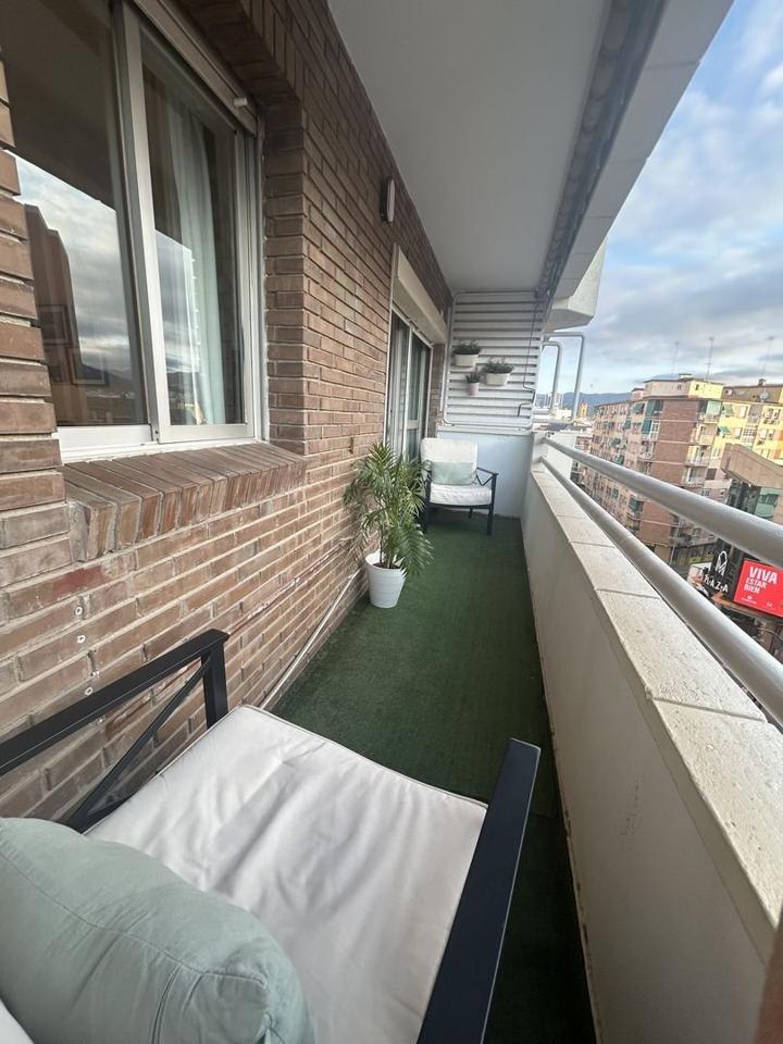 image_1573710_9.jpg DESCUBRE UN ESTILO DE VIDA EXCLUSIVO EN EL CORAZÓN DE MÁLAGA: ESPECTACULAR VIVIENDA EN UN EDIFICIO EMBLEMÁTICO 5 ESTRELLAS, REF:64610
