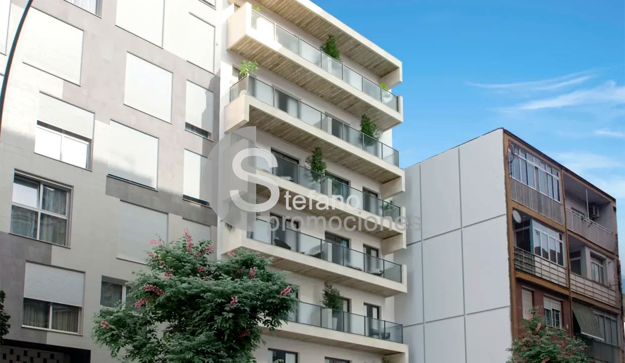image_1573720_0.jpg Flat on sale in Málaga REF:64606