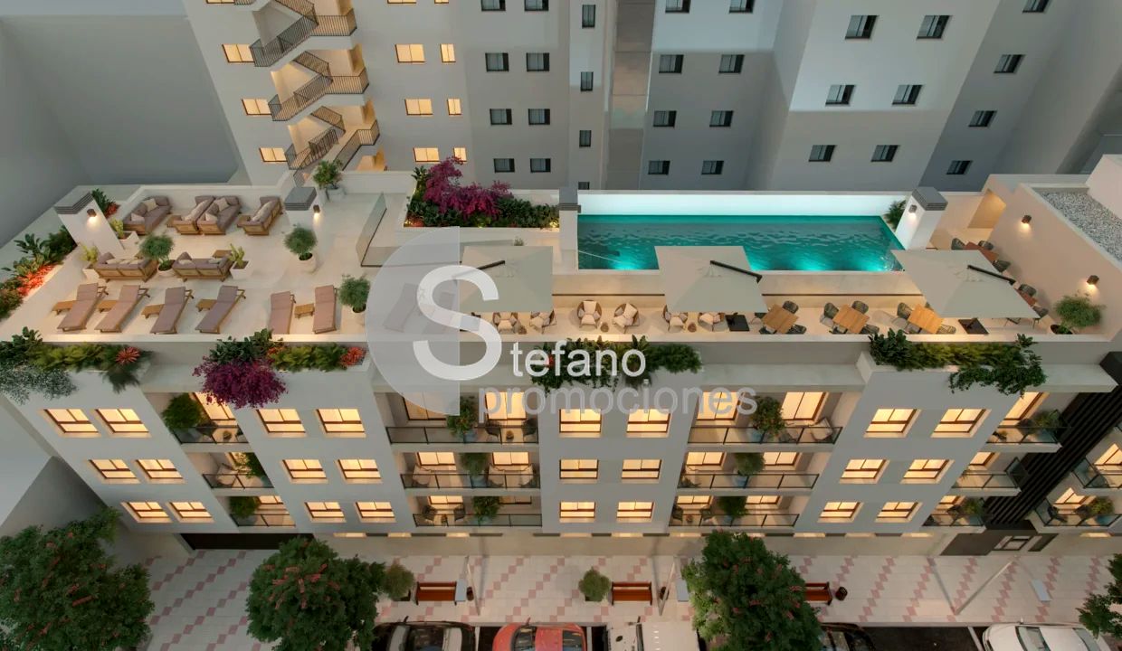 image_1573720_1.jpg Flat on sale in Málaga REF:64606