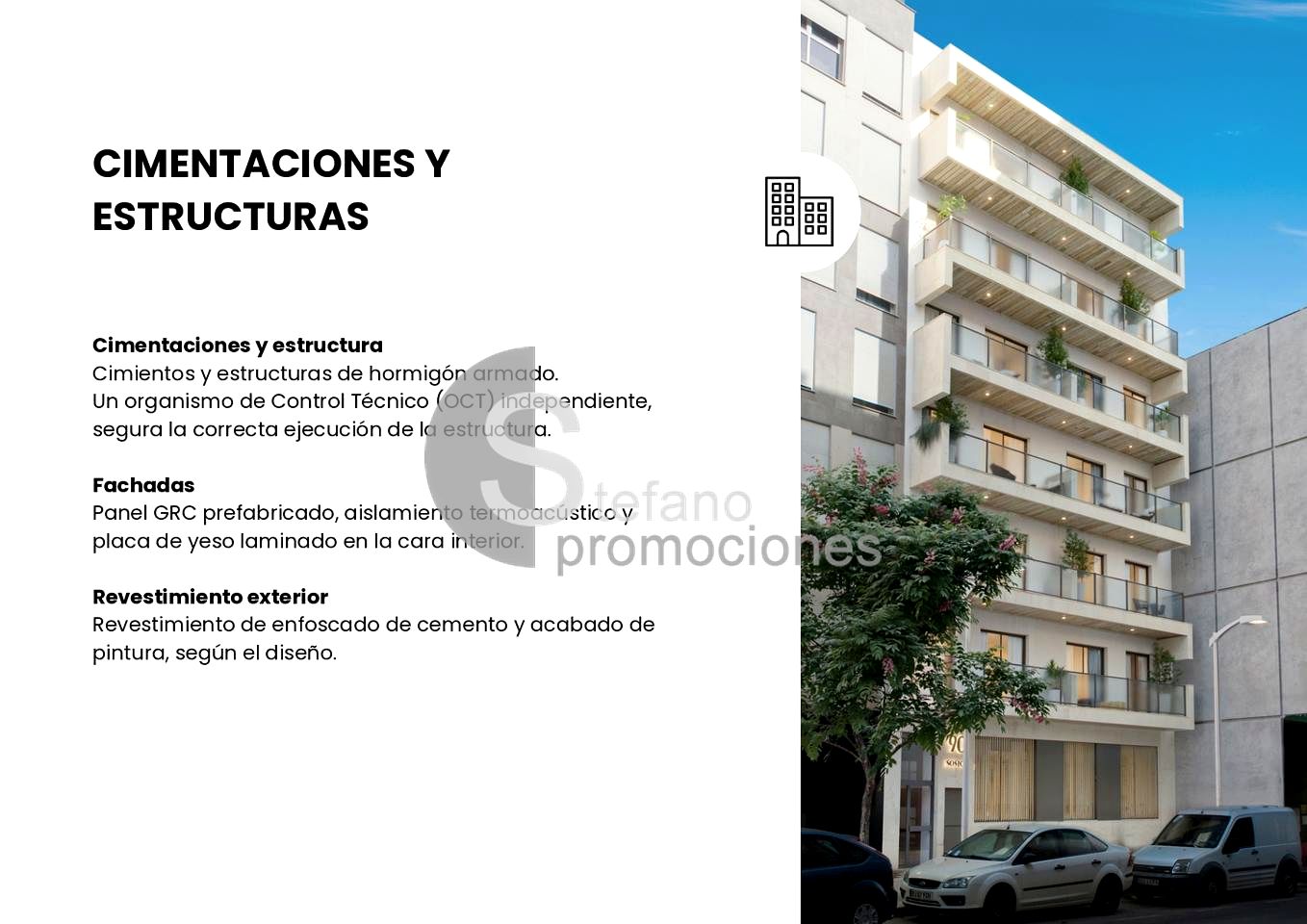 image_1573720_11.jpg Flat on sale in Málaga REF:64606