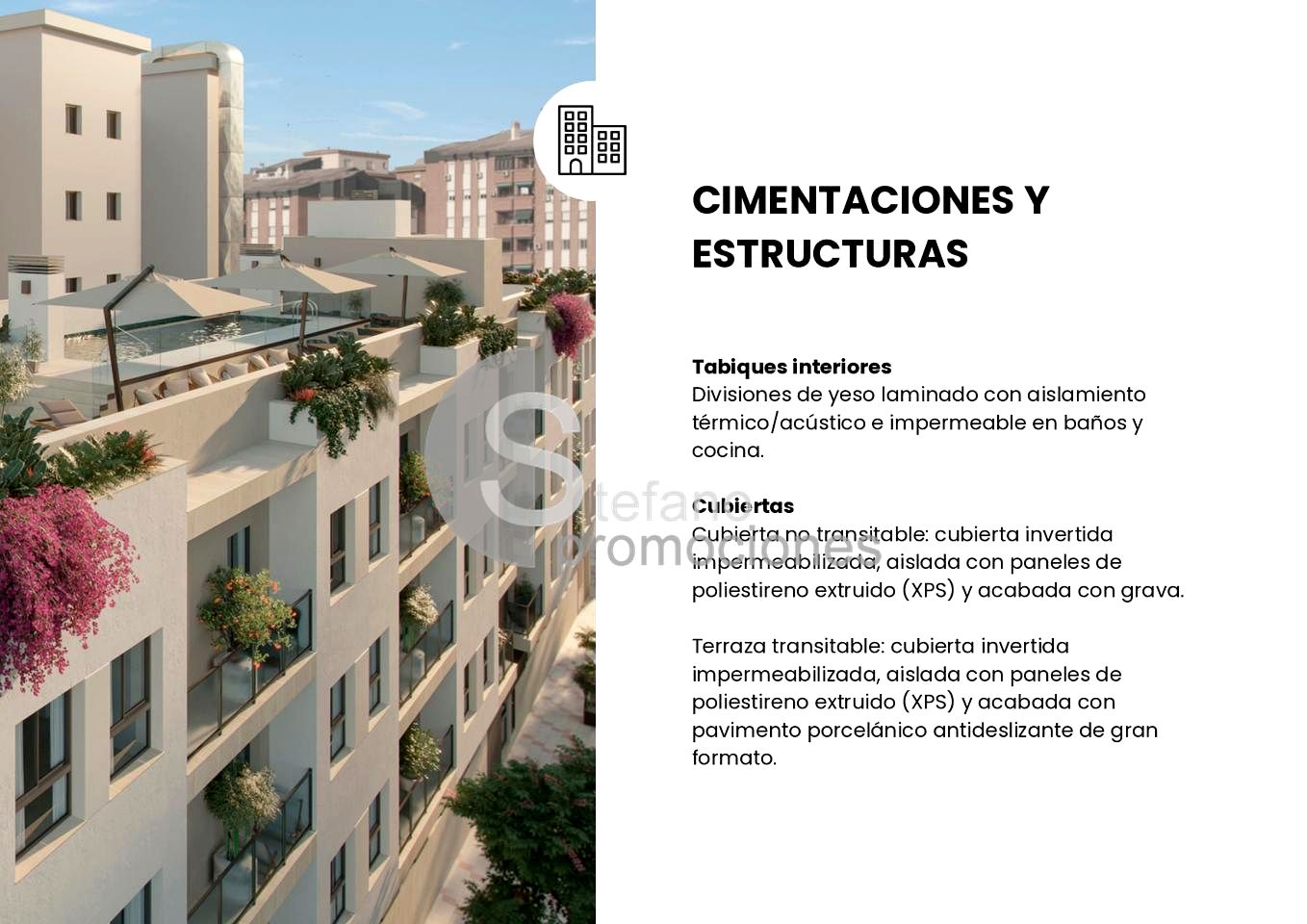 image_1573720_12.jpg Flat on sale in Málaga REF:64606