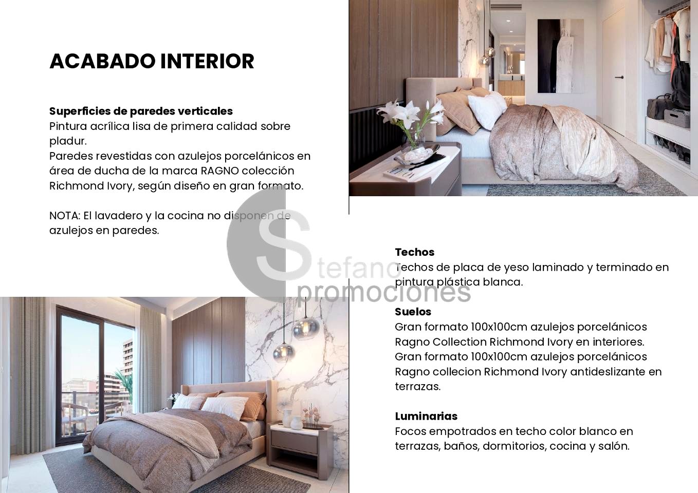 image_1573720_13.jpg Flat on sale in Málaga REF:64606