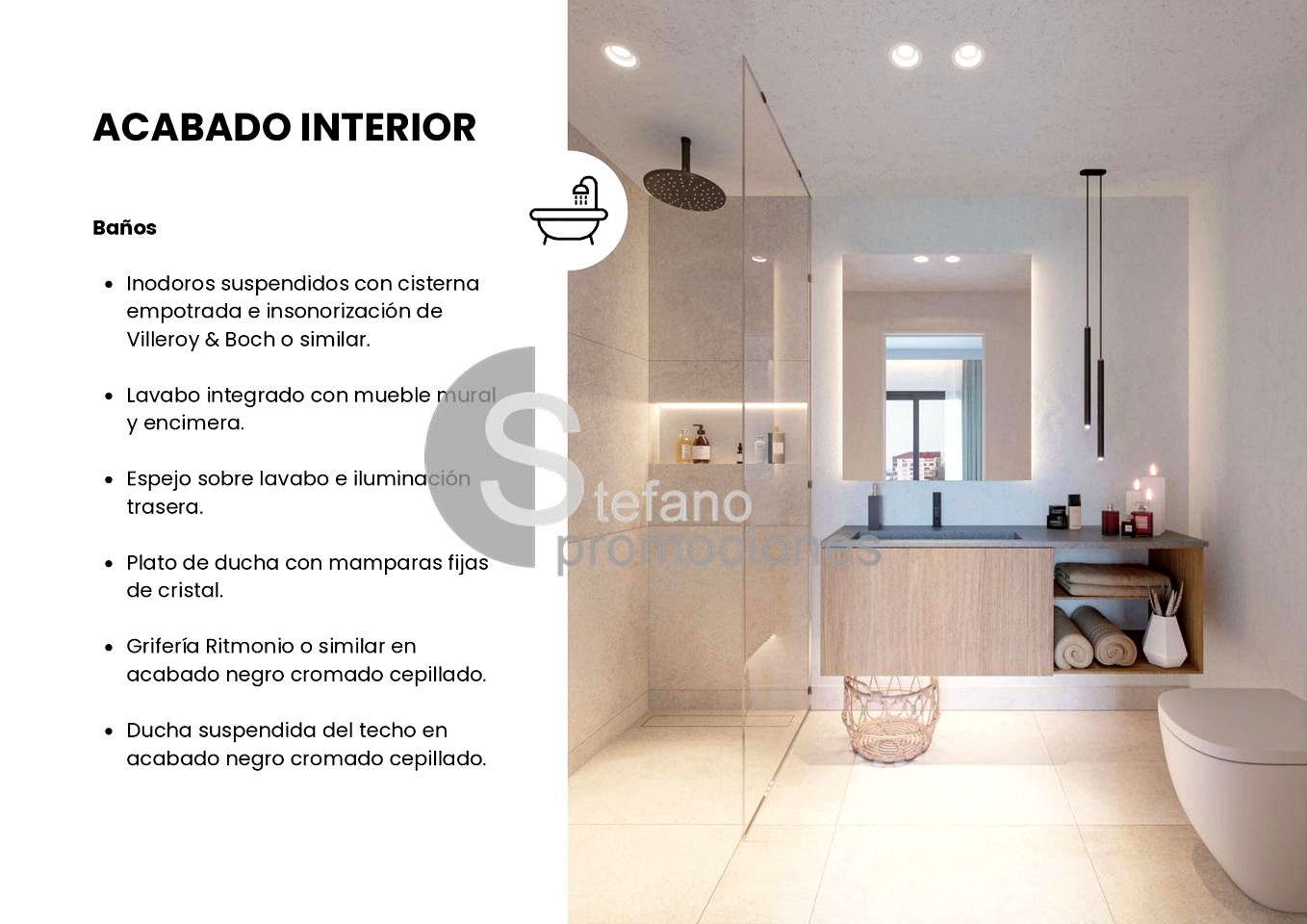 image_1573720_14.jpg Flat on sale in Málaga REF:64606