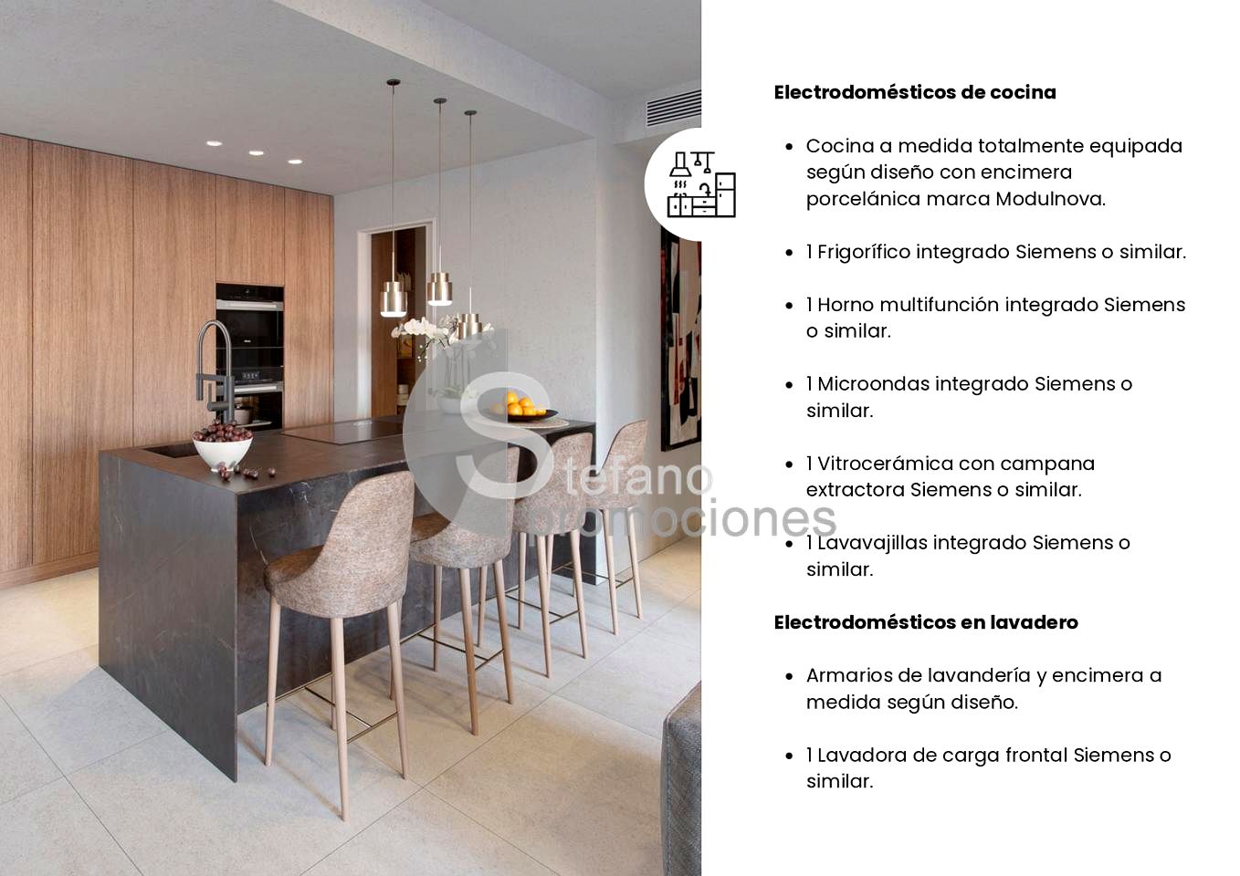 image_1573720_15.jpg Flat on sale in Málaga REF:64606