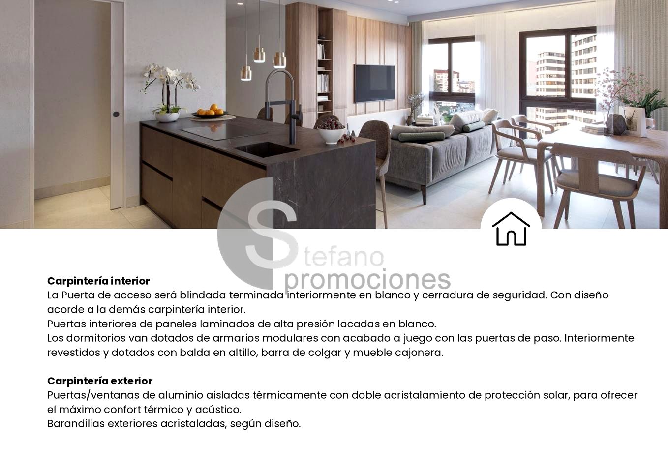 image_1573720_16.jpg Flat on sale in Málaga REF:64606