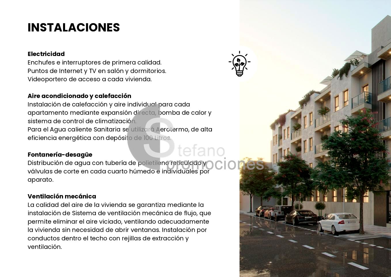 image_1573720_17.jpg Flat on sale in Málaga REF:64606