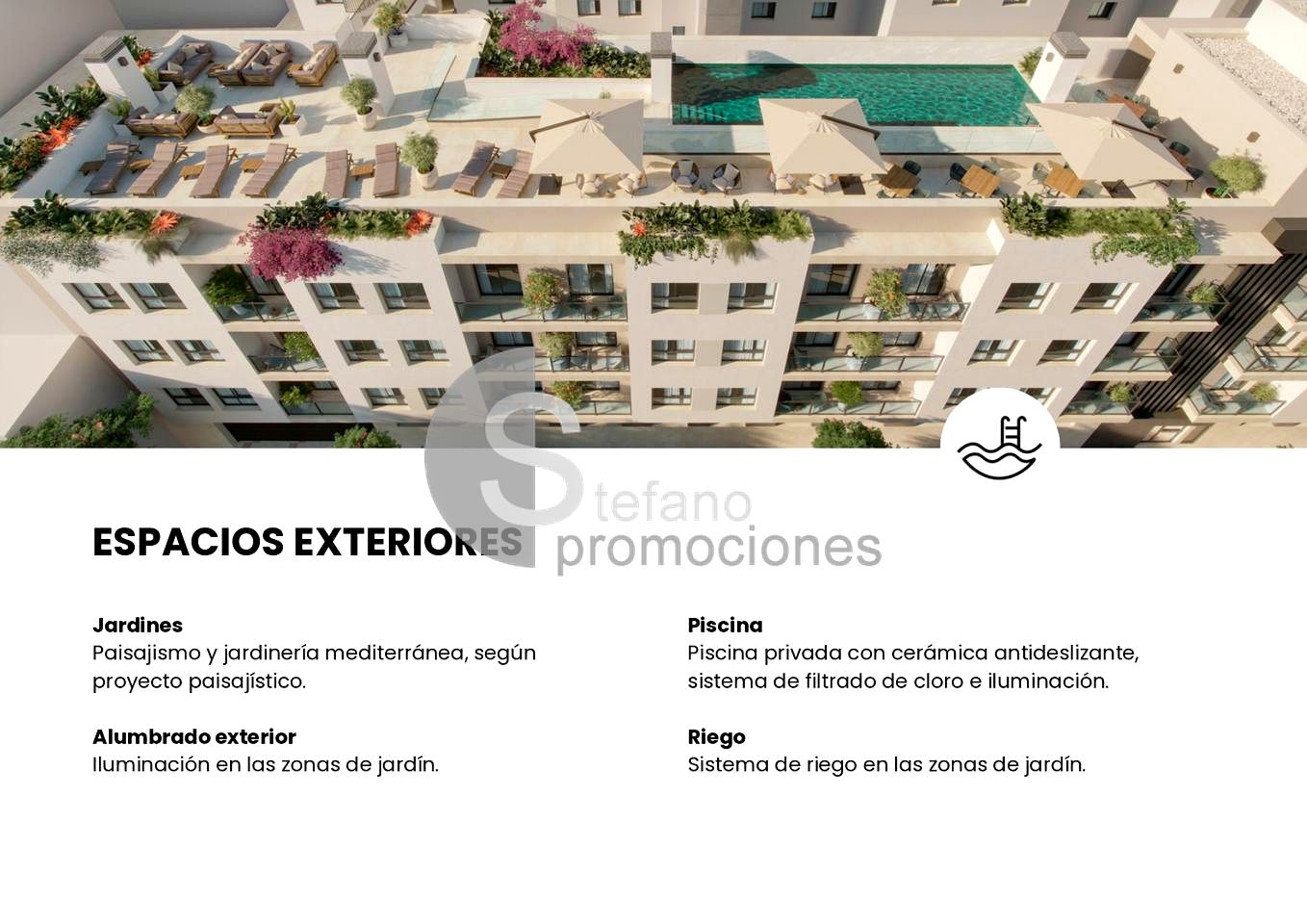 image_1573720_18.jpg Flat on sale in Málaga REF:64606