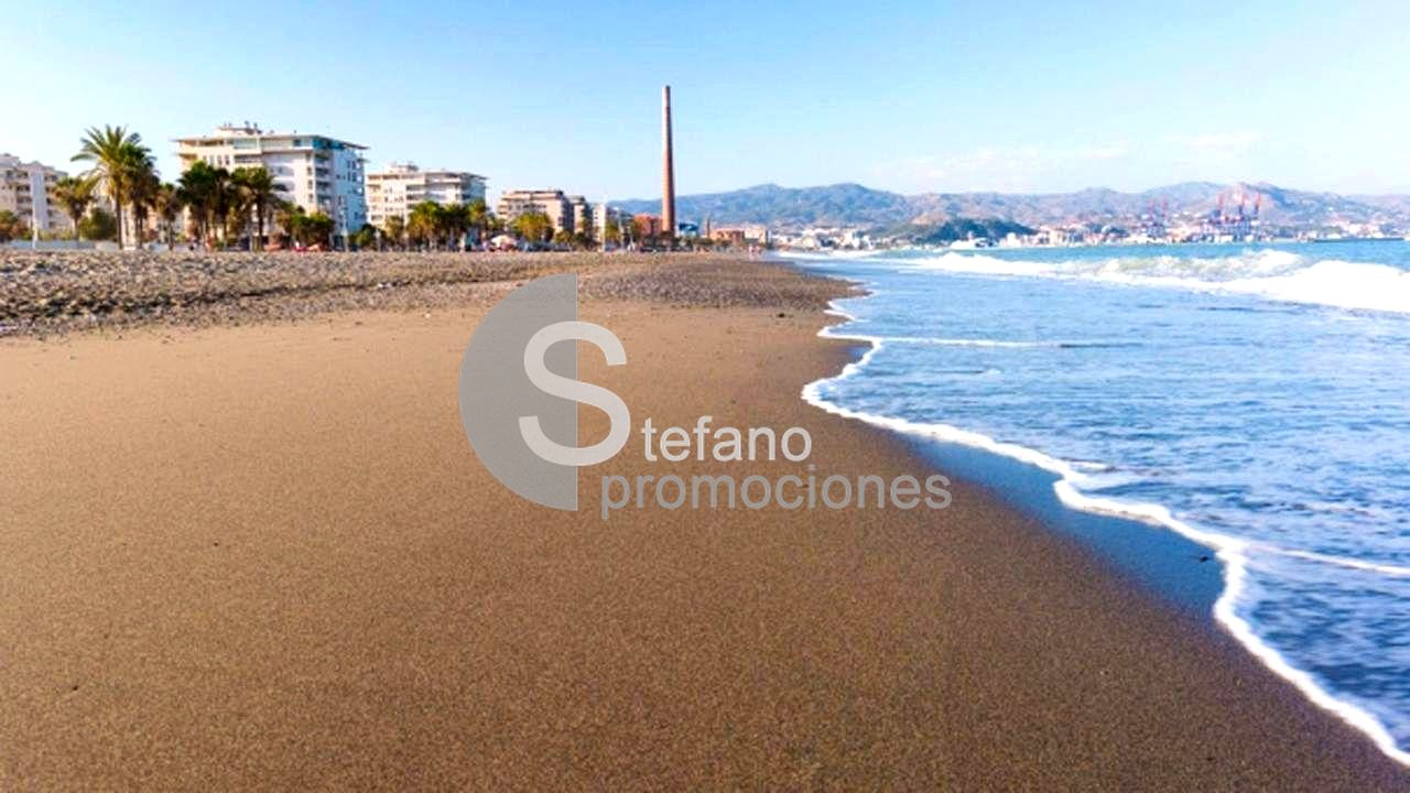 image_1573720_19.jpg Flat on sale in Málaga REF:64606