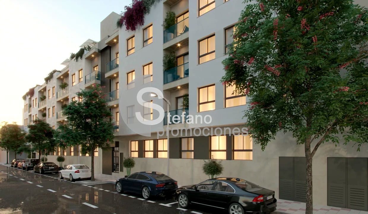 image_1573720_2.jpg Flat on sale in Málaga REF:64606