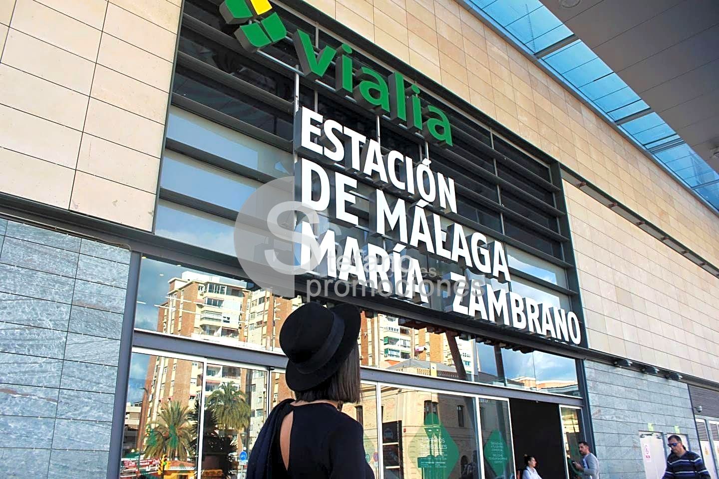 image_1573720_22.jpg Flat on sale in Málaga REF:64606