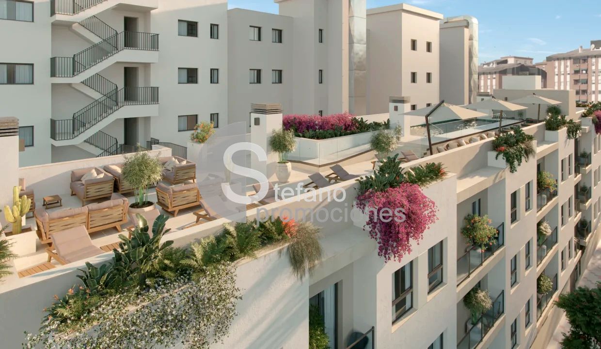 image_1573720_3.jpg Flat on sale in Málaga REF:64606