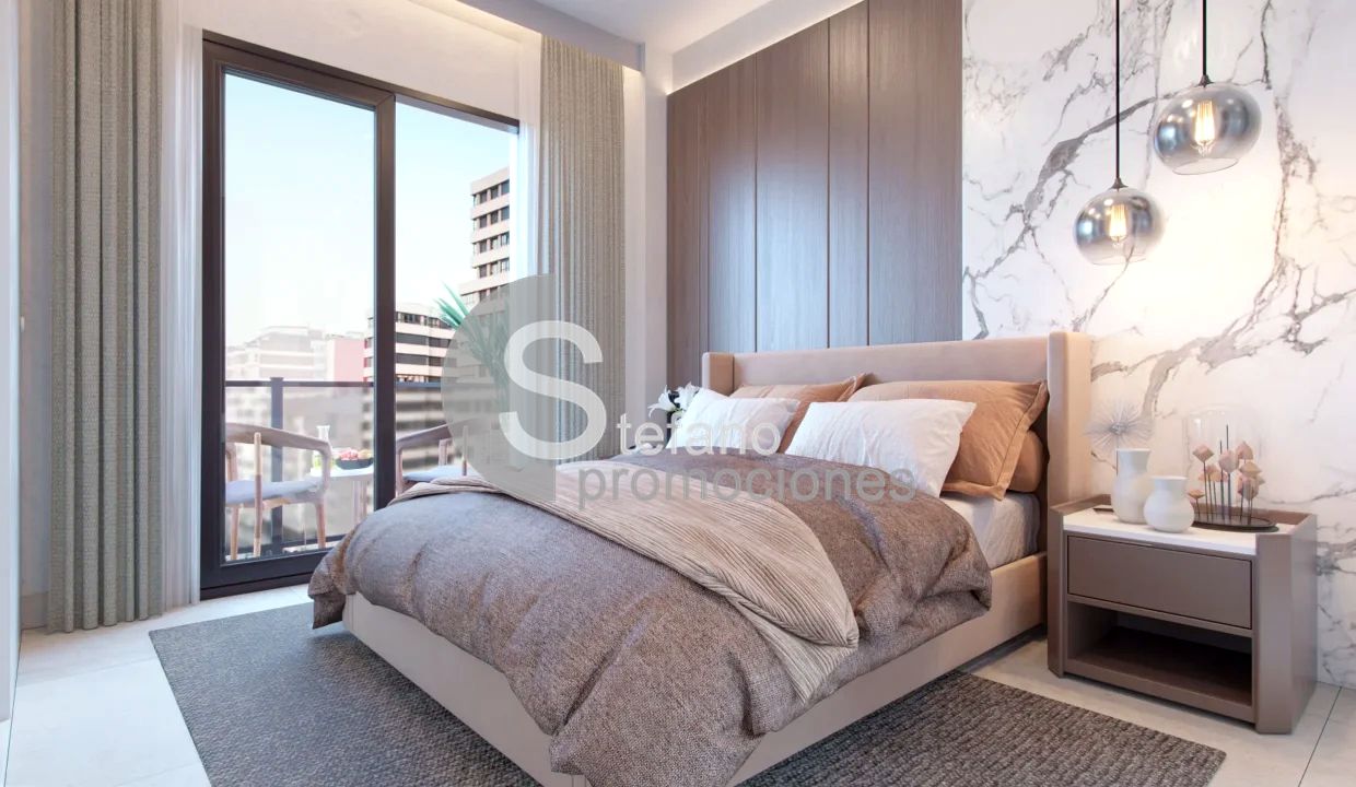 image_1573720_4.jpg Flat on sale in Málaga REF:64606