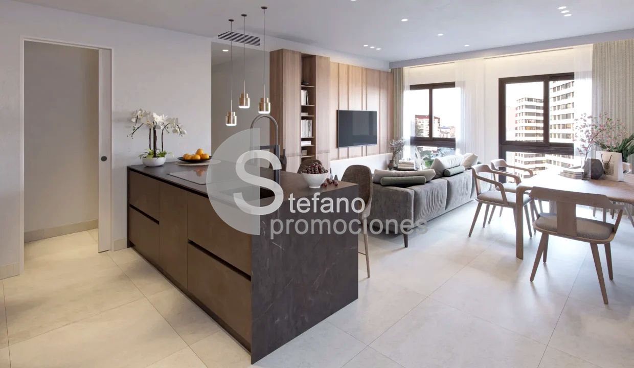 image_1573720_5.jpg Flat on sale in Málaga REF:64606