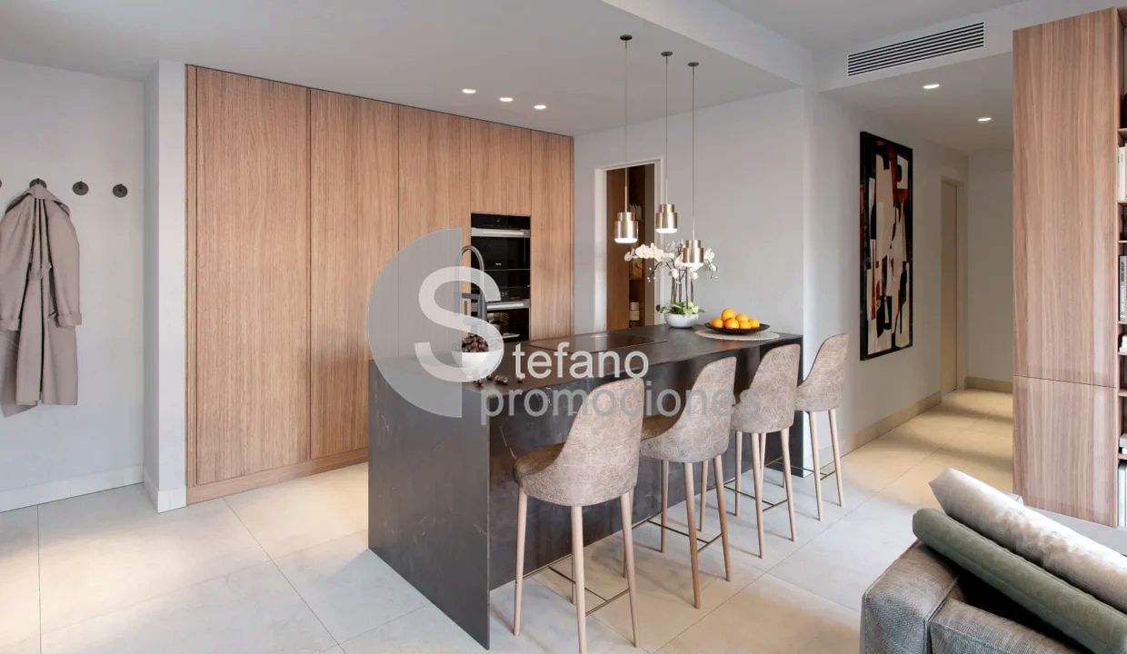 image_1573720_6.jpg Flat on sale in Málaga REF:64606