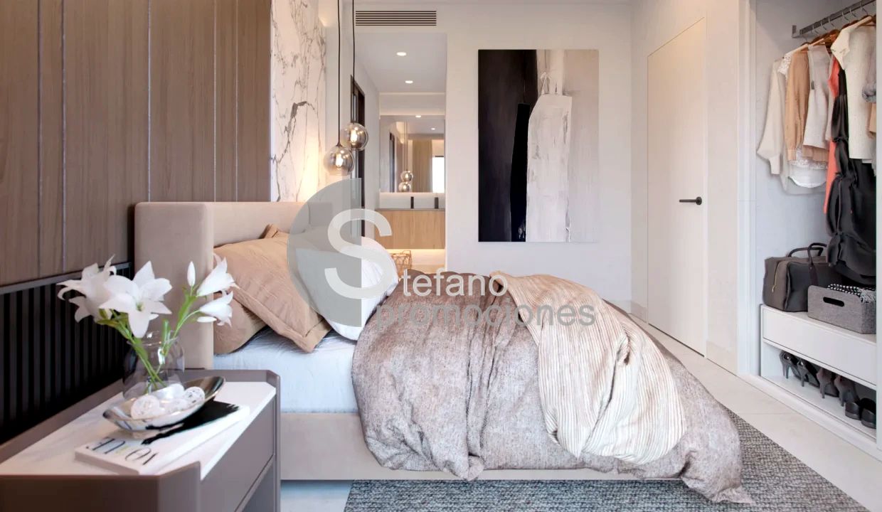 image_1573720_7.jpg Flat on sale in Málaga REF:64606