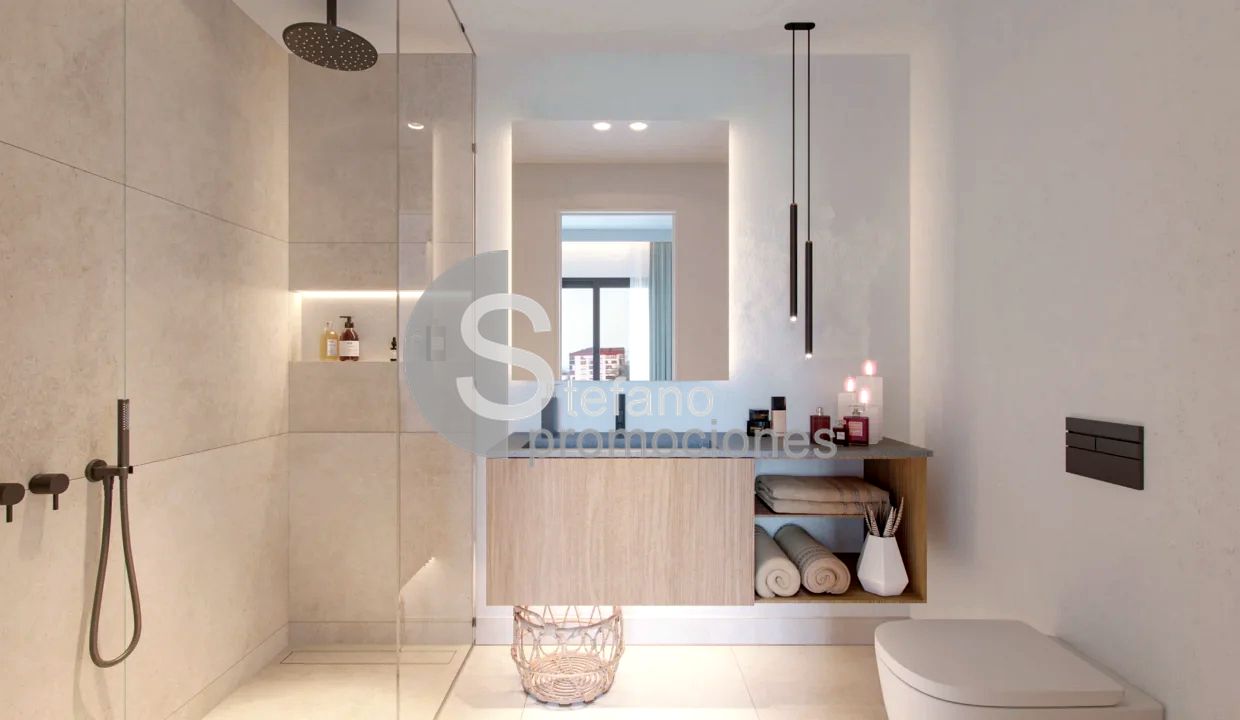 image_1573720_9.jpg Flat on sale in Málaga REF:64606