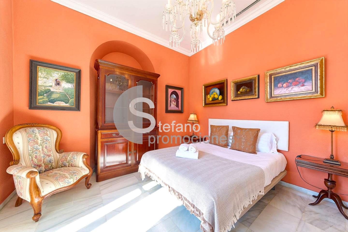 image_1573800_15.jpg Chalet on sale in Málaga REF:64336