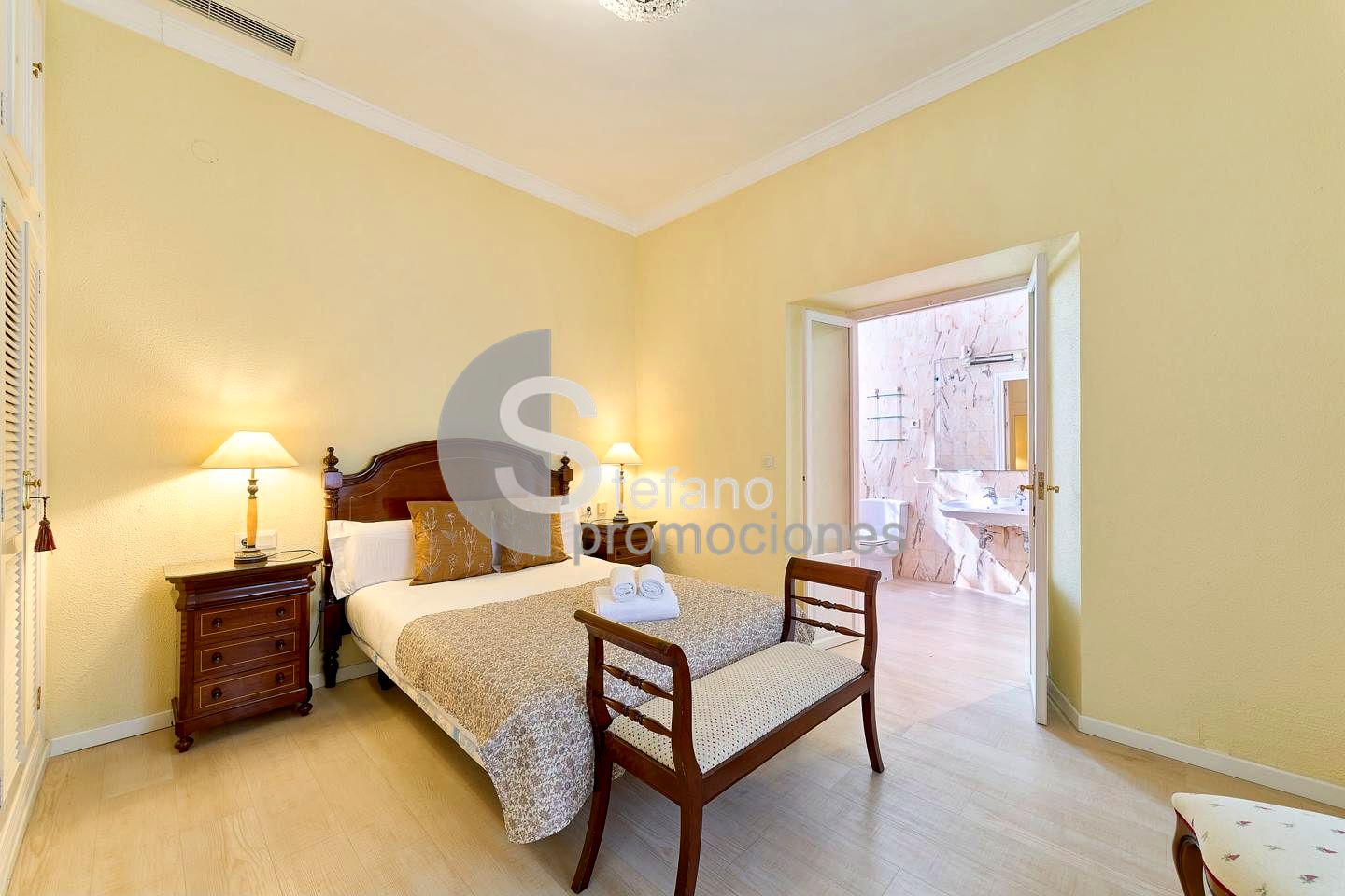image_1573800_16.jpg Chalet on sale in Málaga REF:64336