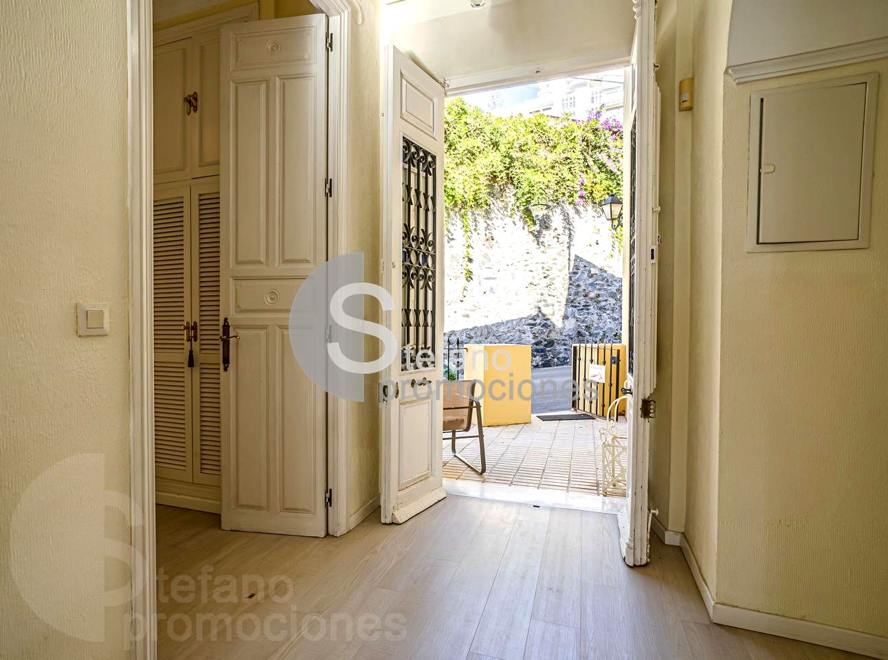image_1573800_20.jpg Chalet on sale in Málaga REF:64336