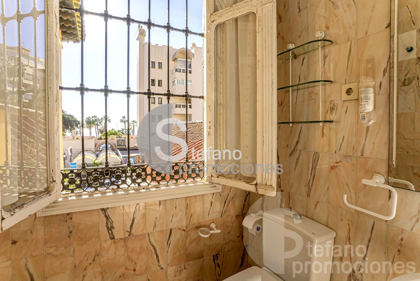 image_1573800_22.jpg Chalet on sale in Málaga REF:64336