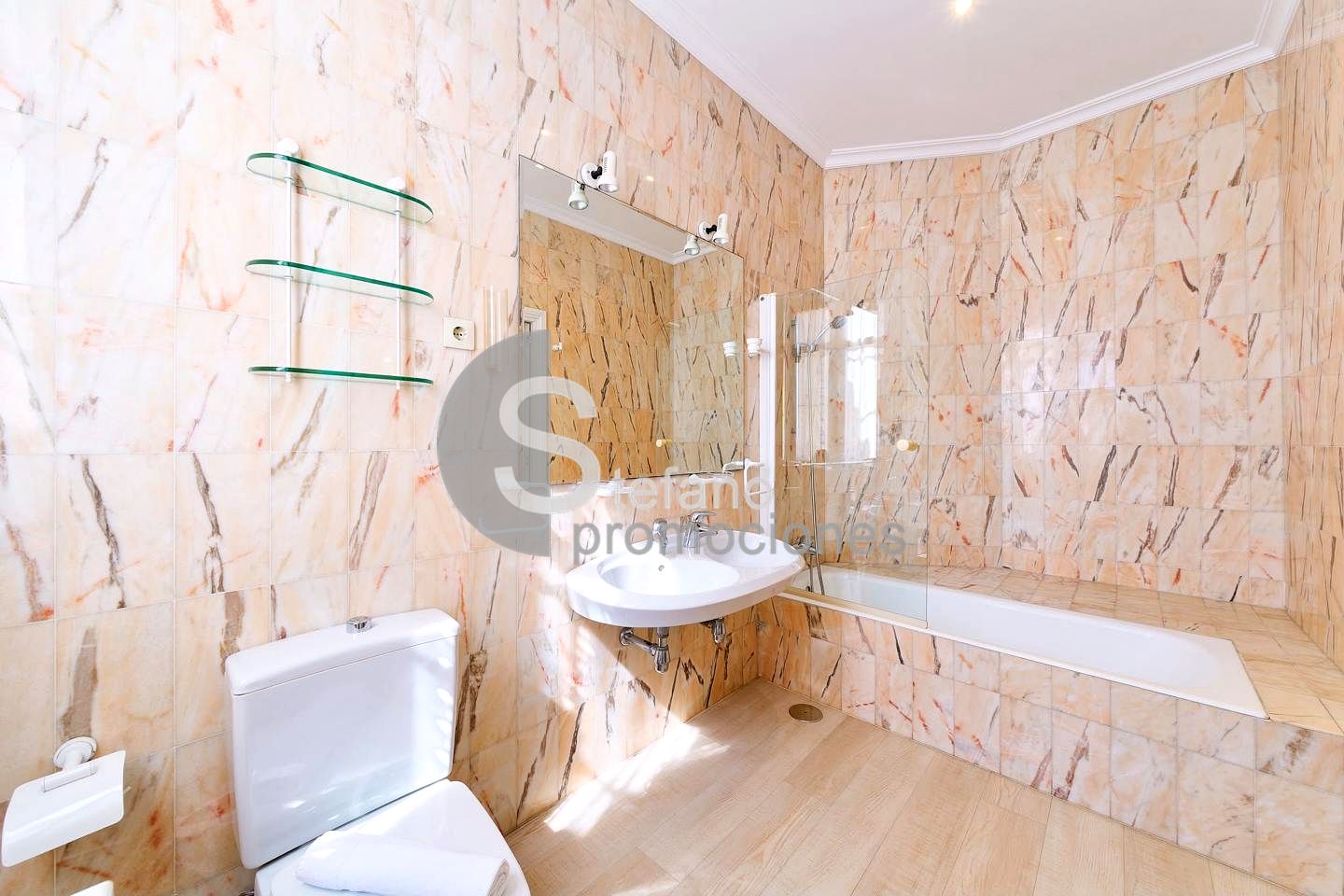 image_1573800_24.jpg Chalet on sale in Málaga REF:64336