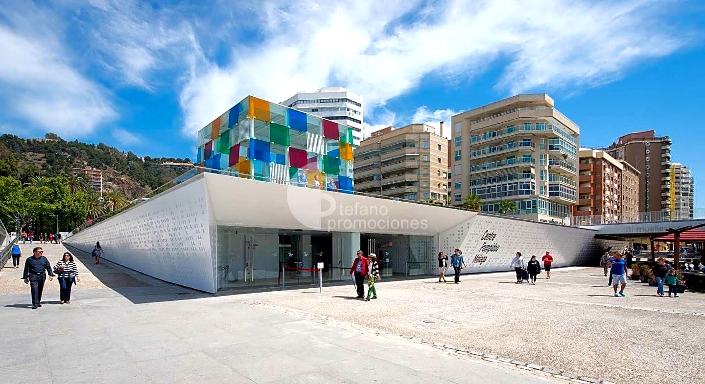 image_1573800_39.jpg Chalet on sale in Málaga REF:64336