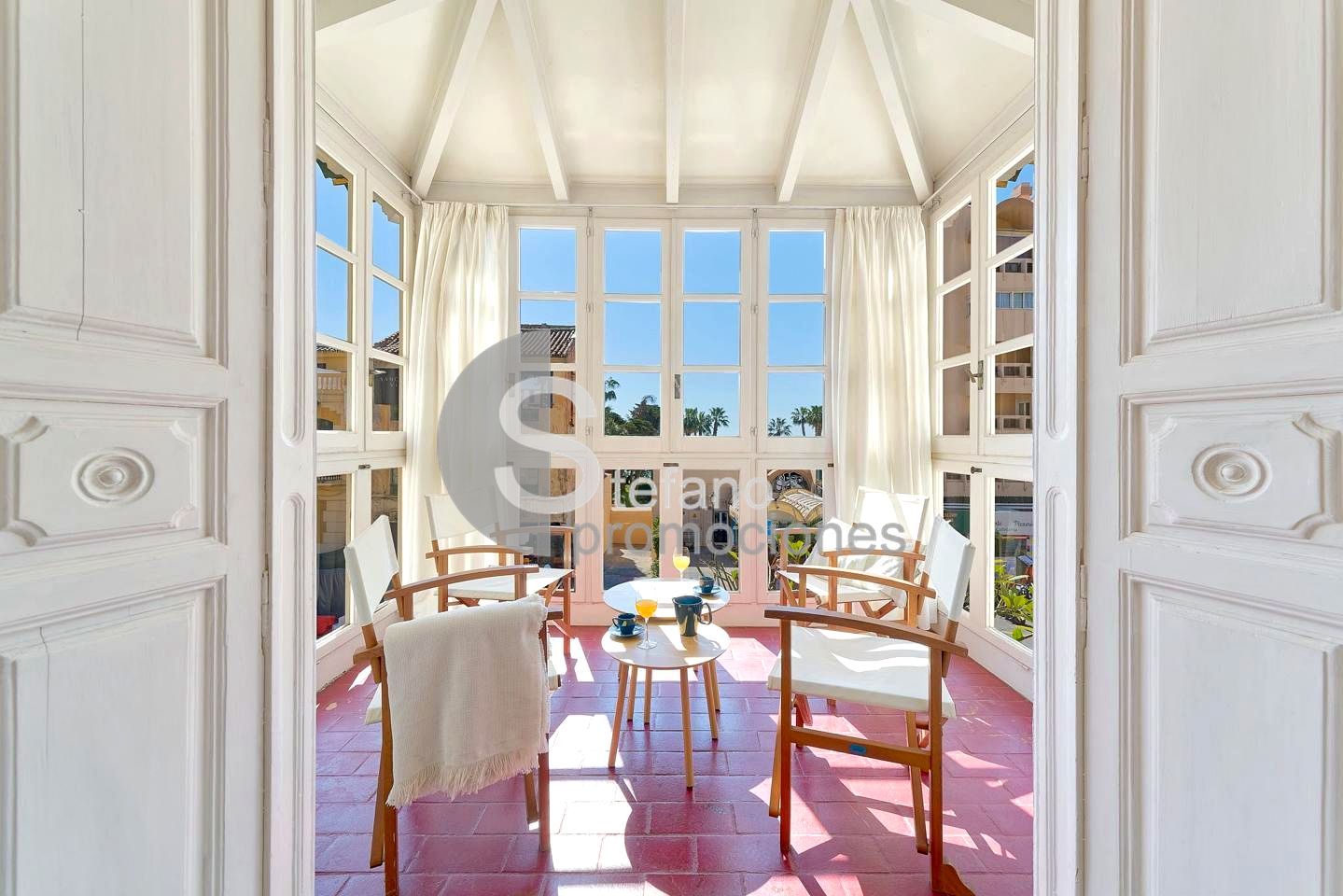image_1573800_5.jpg Chalet on sale in Málaga REF:64336