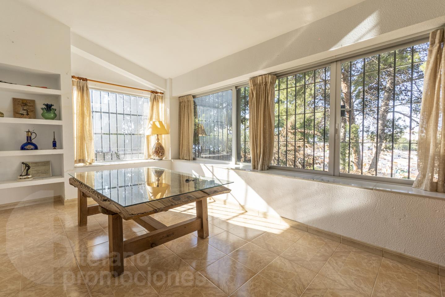 image_1573927_14.jpg Chalet on sale in Málaga REF:6385