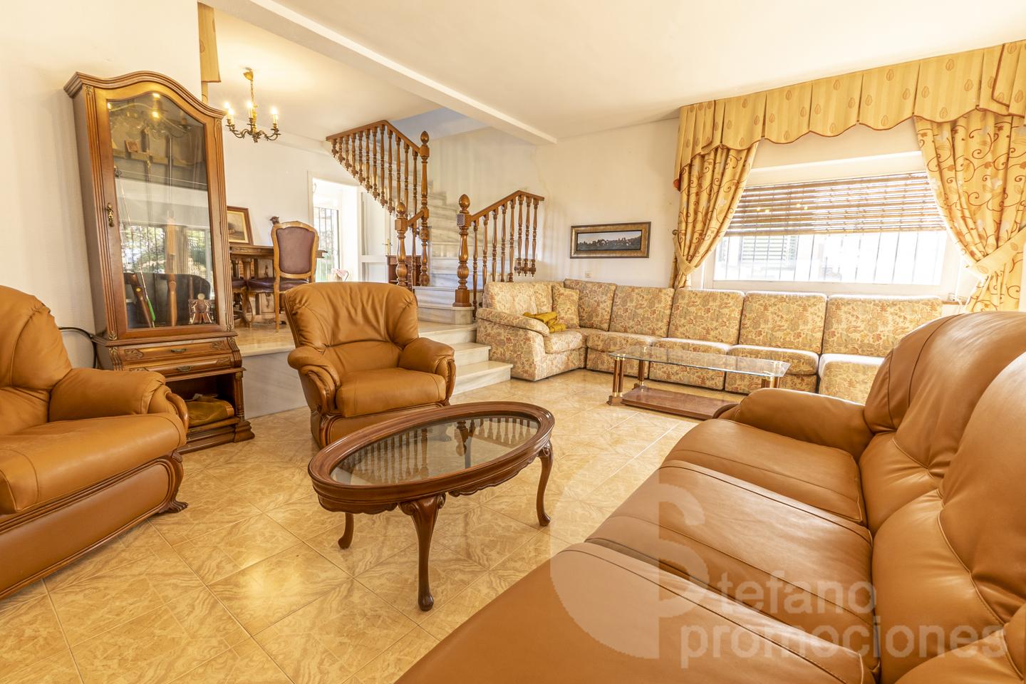 image_1573927_15.jpg Chalet on sale in Málaga REF:6385