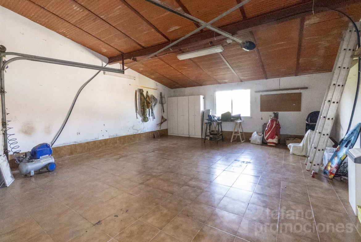 1170