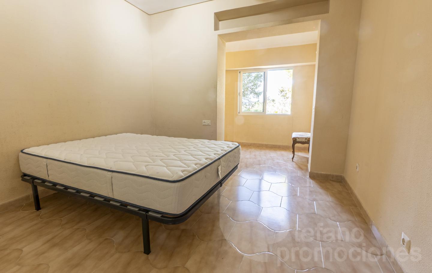 image_1573927_19.jpg Chalet on sale in Málaga REF:6385