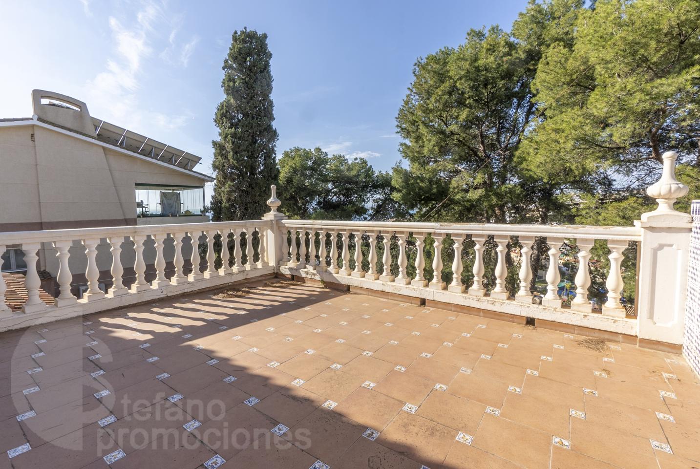 image_1573927_20.jpg Chalet on sale in Málaga REF:6385