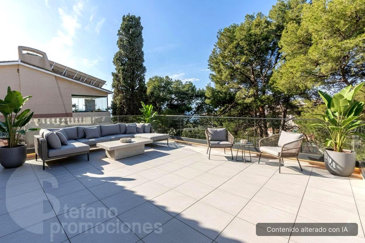 image_1573927_21.jpg Chalet on sale in Málaga REF:6385