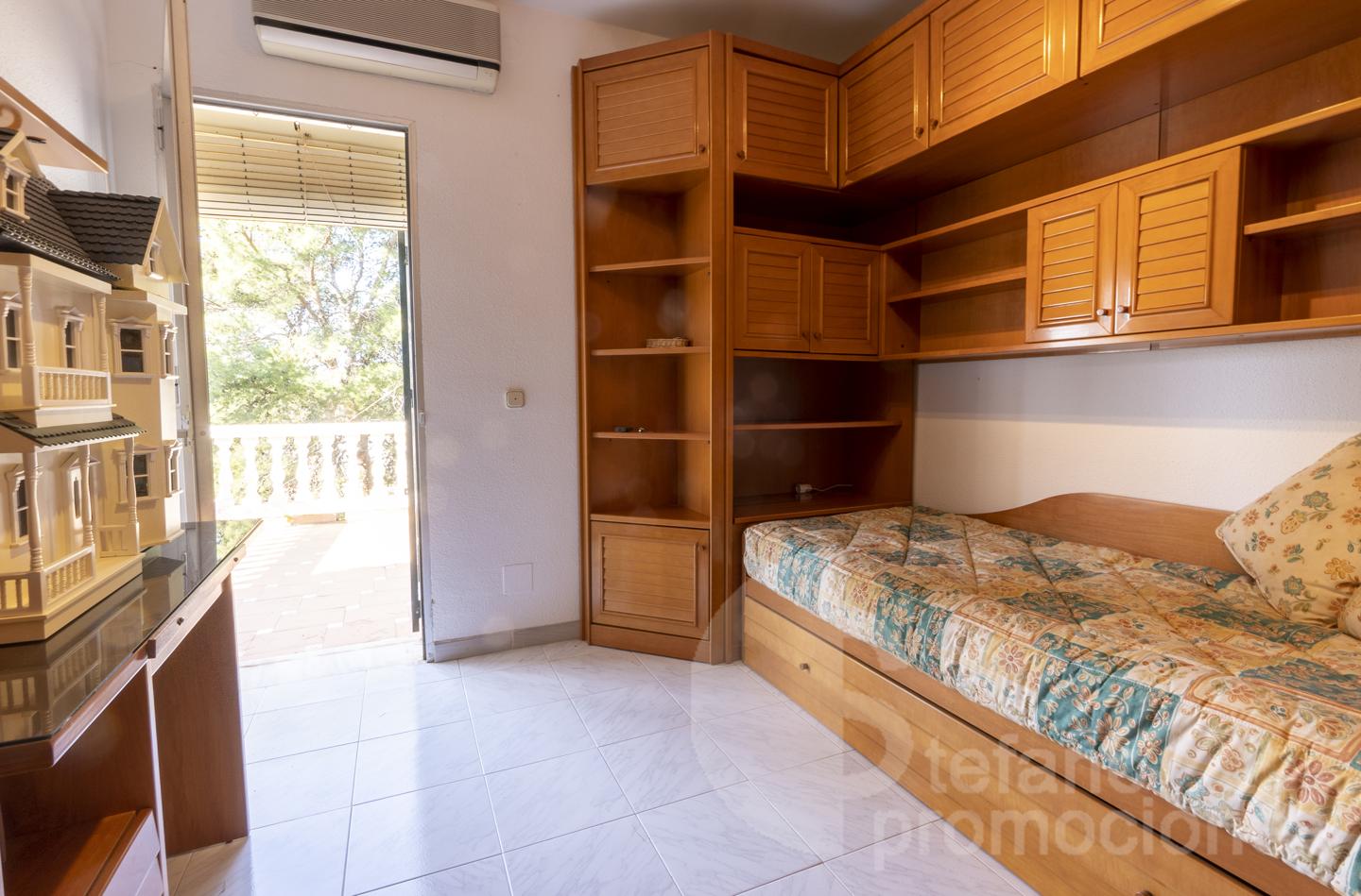 image_1573927_23.jpg Chalet on sale in Málaga REF:6385