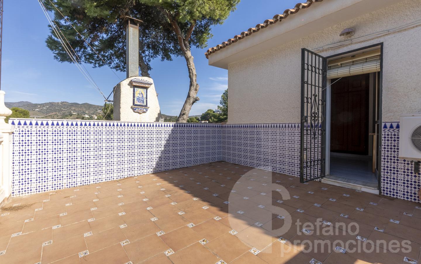 image_1573927_25.jpg Chalet on sale in Málaga REF:6385