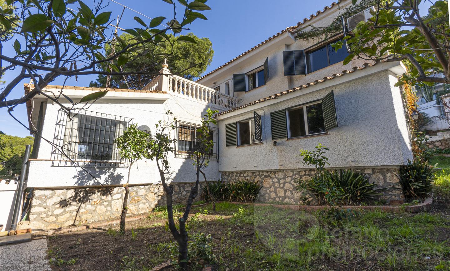 image_1573927_6.jpg Chalet on sale in Málaga REF:6385
