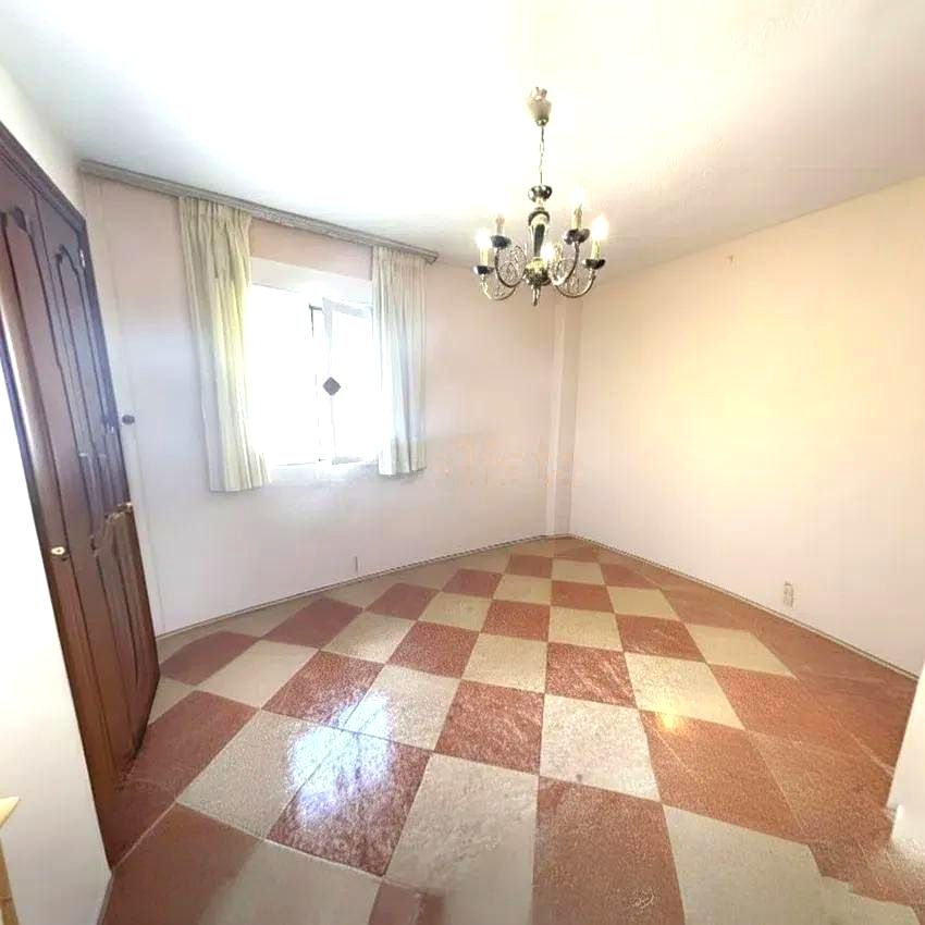 image_1573966_17.jpg ¡VIVE EN EL CORAZÓN DE MÁLAGA! PISO DE 100M² CON PARKING PRIVADO, 4 DORMITORIOS CON ARMARIOS EMPOTRADOS, 2 BAÑOS COMPLETOS REF:6332