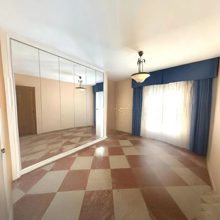 image_1573966_6.jpg ¡VIVE EN EL CORAZÓN DE MÁLAGA! PISO DE 100M² CON PARKING PRIVADO, 4 DORMITORIOS CON ARMARIOS EMPOTRADOS, 2 BAÑOS COMPLETOS REF:6332
