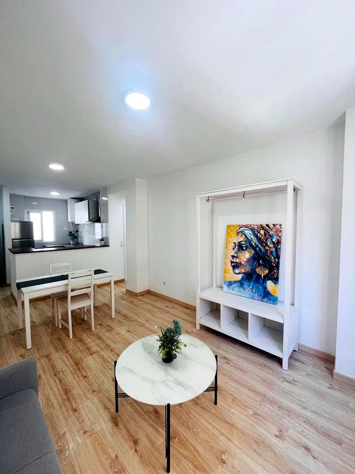image_1574008_3.jpg Flat on sale in Málaga REF:6287