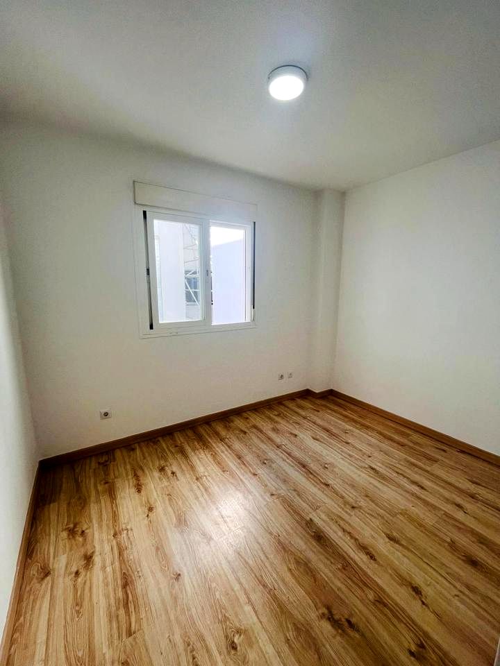 image_1574008_6.jpg Flat on sale in Málaga REF:6287