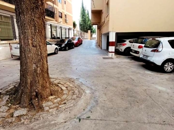 TU REFUGIO DE LUZ Y MAR! EXCLUSIVO,  CON  VISTAS PANORÁMICAS AL MAR Y LA MONTAÑA, TERRAZA Y GARAJE. REF:65080