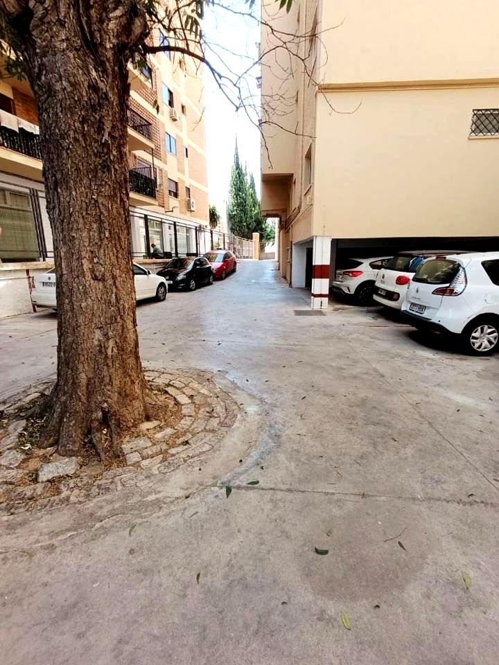 image_1574027_13.jpg TU REFUGIO DE LUZ Y MAR! EXCLUSIVO, CON VISTAS PANORÁMICAS AL MAR Y LA MONTAÑA, TERRAZA Y GARAJE. REF:65080